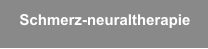 Schmerz-neuraltherapie