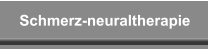 Schmerz-neuraltherapie